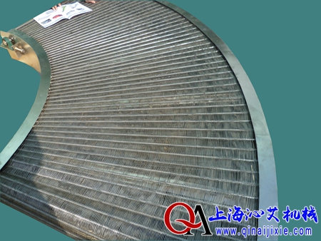 ���P䓾W(w��ng)���D���C